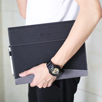 Za 14-inčni laptop Asus VivoBook flip 14 tm420 zaštitna torba-torba torba