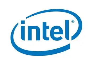 Intel Pentium G3220T 2.6 GHz dual-core procesor CPU 3M 35W LGA 1150
