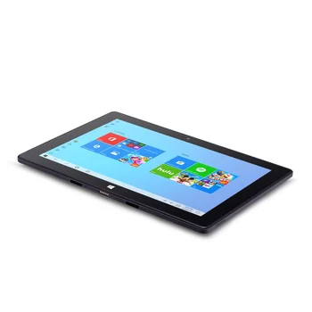 CENAVA W10 PRO 10.1 2 in 1 Tablet PC Intel Celeron N3450 IPS1280*800 Win10 4G RAM 64G ROM-HDMI Bluetooth 2.0 MP/5.0 MP