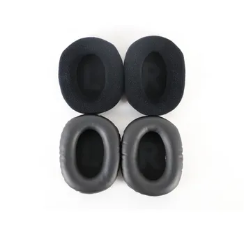 Zamjena амбушюров za slušalice Logitech G Pro / G Pro X mekana pjena jastučići za uši visoke kvalitete