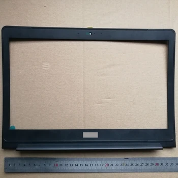 Novi laptop, LCD zaslon na prednjoj ploči okvir zaslona za DELL Vostro 14 5459 V5459 0GF1Y3