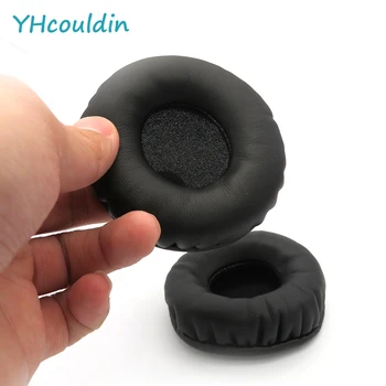 YHcouldin jastučići za uši za Sony MDR RF7100 MDR-RF7100 slušalice zamjena jastučići za slušalice jastučići za uši