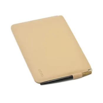 Jednostavnost i ultra-tanki супертонкий torbica za laptop case Sleeve for Lenovo Thinkpad X1 P1 Extreme 15.6