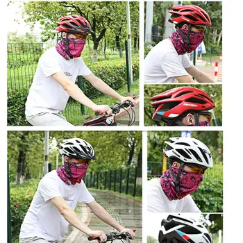 Muškarci Žene komad lijevanje Biciklizam kaciga za zaštitu glave bicikle oprema oprema za Bicikl i kaciga