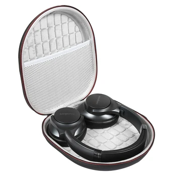 2020 novi hard case za Anker Soundcore Life Q20 Wireless Bluetooth Headphones Box torbica za nošenje Box prijenosni Poklopac za pohranu