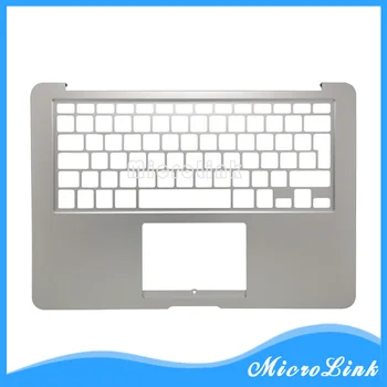661-6059 novi Topcase za Macbook Air 13.3 