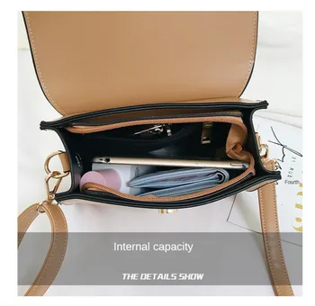 Mini ruksak žene umjetna koža torba za djevojaka 2020 čvrste moda novi mali ruksak žensko školski ruksak