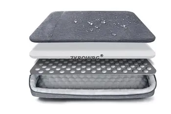 Torbu portfelj torbe za laptop case-omotnica za 2019 Huawei Honor MagicBook 14 