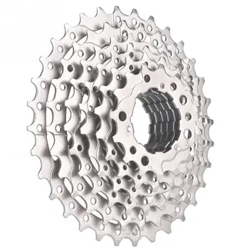 Ztto 8-Speed Freewheel kazeta Zvjezdicom 11-32T za Shimano mountain bike dijelovi i pribor za zamjenu bicikala