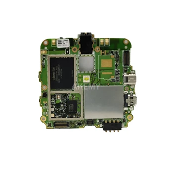 Novi! originalni za Asus PadFone A66 telefonski ploča matična ploča Matična ploča logička naknada W 32G-SSD/A21M/8260