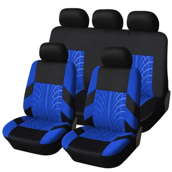 Vez sjedalo za автокресел kit za CITROEN svi modeli C2 C3 C3-XR C4 (4door) C4 Aircross 5seat C5 C6 DS3 DS4 DS5 desno vožnje