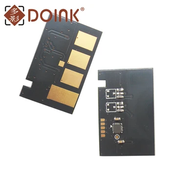 20шт MLT-D208 čip D208S čip za Samsung chip SCX-5635 SCX5835 5835 ML-1635 3475 D208 D2082 čip