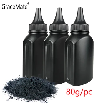 GraceMate TN350 TN2050 crni Toner prah kompatibilan pisač Brother FAX-2820 2920 DCP-7030 7040 HL-2140 2035 2150n 2170W