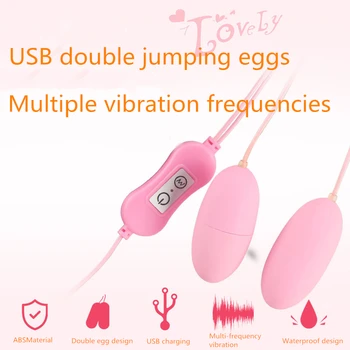 2020 seks-igračke za dvoje vibrator dildo G-spot igračke za odrasle žene intimne roba dildo vaginalne kuglice za analni proizvoda vagina