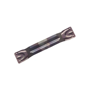 GKD4004-MT GA4230,obrada nehrđajućeg čelika oštrica CNC вырезывания žlijeba karbida 4mm