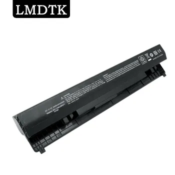LMDTK novi 6cells baterija za laptop DELL Latitude 2100 2110 2120 F079N G038N J017N J024N 453-10042 312-0142 besplatna dostava