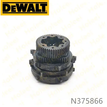 DEWALT GEAR N375866 za DCD995 DCD990 DCD932 DCD937 pribor za električne alate dio električni alat