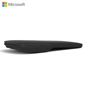 Novi Microsoft Arc Touch Surface Arc Blueshin Tehnologija Bluetooth Mouse Creative Folding Touch Mouse Pro5/4Go Surface za laptop