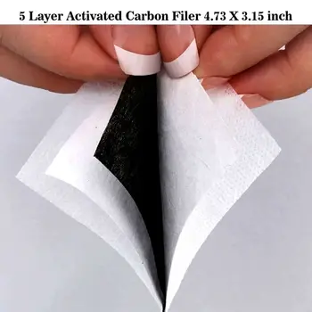 Morski Lav & ; Lionfish Custom Design For Adult Kids Anti Dust Filter Diy Slatka Print Washable Mask Sea Lion Lion