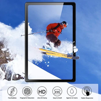 Za Samsung Galaxy Tab A7 10.4 (2020) SM-T500 / SM-T505 10.4