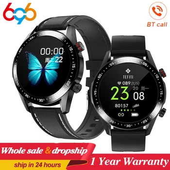 E12 Smart Watch mem Bluetooth Poziv krvni tlak kisika monitor srčane IP67 diy watch faces women Smartwatch