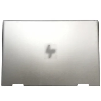 Originalni novi laptop LCD stražnji poklopac za HP ENVY X360 15-BP 15M-BP 15.6 