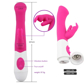 Adult sex igračke analni čep za seks-igračke za žene Usb Punjiva dildo vibrator растягивающийся G-spot maser coli rublja za žene