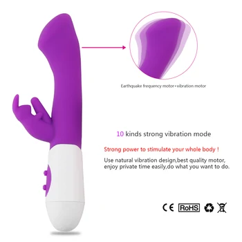 Adult sex igračke analni čep za seks-igračke za žene Usb Punjiva dildo vibrator растягивающийся G-spot maser coli rublja za žene