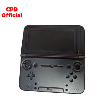 Novi originalni telo kućišta za GPD XD Plus XD Android Game Player Video Game Console