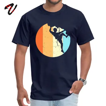 Urugvaj muška 6ix9ine rukava vintage rock Climbing shirt majice prilagođene majice majica 2019 popularna ljetna odjeća s okruglog izreza košulja