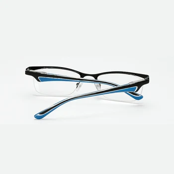Naočale Za Čitanje Eyewear Reader Objektiv Eyeglasses Light Filter Blue Men Women Unisex Anti Radiation