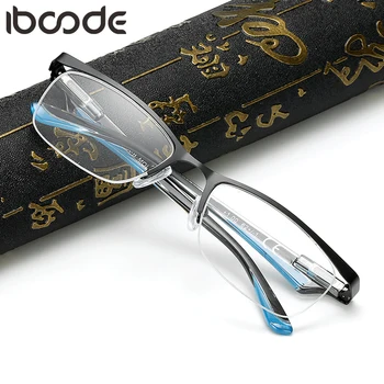 Naočale Za Čitanje Eyewear Reader Objektiv Eyeglasses Light Filter Blue Men Women Unisex Anti Radiation