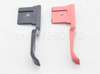 Za Sony A7 A9 M3 A7III A73 A7RIII A7R3 Thumb-up Grip Designs za SONY A7 A9 M3 A7III A73 A7RIII A7R3 Hand Grip