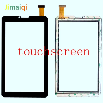 Novi matrix LCD zaslona 7