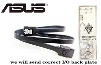 Asus P5Q SE koristi tablica matična ploča LGA 775 DDR2 USB2.0 16GB za Core 2 Duo Quad P45 Original mainboard PC