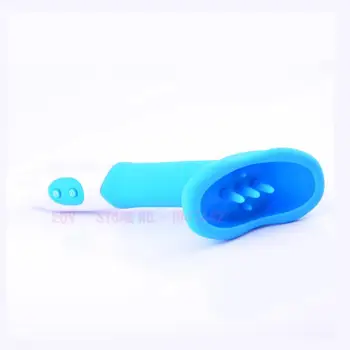 12 brzina stimulator klitorisa vibrator seks-igračke za žene, vodootporan oralni klitoris vibrator,lizanje вибрадора adult sex igračke.