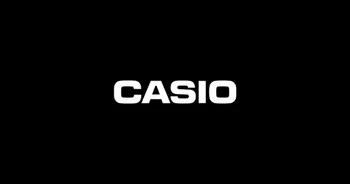 Casio phising gear mens aqw-101-1a