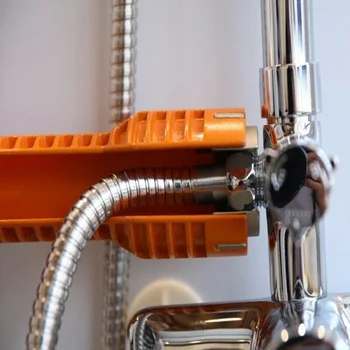 Dizalica umivaonik postavljanje водопроводный ključ alat za vodoinstalatere kuće J99Store