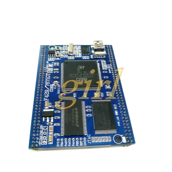 Cortex-M7 small system board STM32F767IGT6 core board STM32 development board