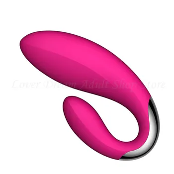 Daljinski Upravljač Vibrator Ženski G Spot Klitoris Stimulira Vibrador Razvijamo Vibe 4 Adult Sex Igračke Za Parove Žena Masturbacija