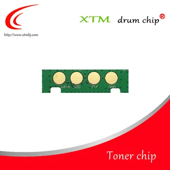 Chip reset toner kaseta za MLT-D111S MLT-D117S WorkCentre Phaser 3330 WorkCentre 3335 3345 WorkCentre 3215 3225