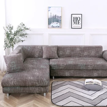 Univerzalni elastične диванные sjedalo za dnevni boravak kauč ručnik klizanje kauč poklopac strech kauč torbica