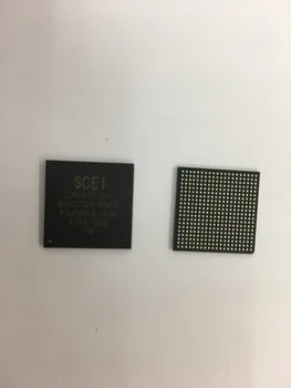 Izvorno se koristi scei SCEI CXD90036G Southbridge IC čipovi zamjena za Playstation 4 PS4 CUH-1200 (Ребаллинг)
