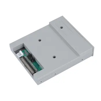 SFR1M44-U100 3.5 in 1.44 MB USB SSD Floppy Drive Emulator Plug and Play for 1.44 MB Floppy Disk Drive industrijska kontrola opreme