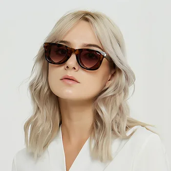 Srce sunčane naočale Žene brand dizajner četvrtaste naočale slatka seksi retro ljubav u obliku srca naočale dame moda 2018 Ženski UV