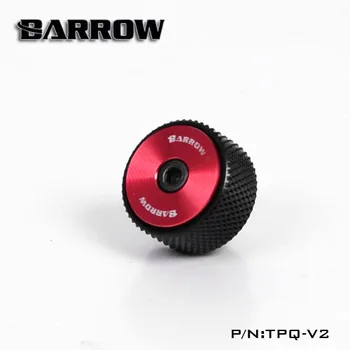 Barrow G1 / 4 