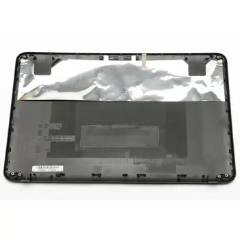 V000270530 pravi novi LCD zaslon stražnji poklopac IMR Silver B0597703I10 za Toshiba Satellite L850D