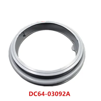 Brtvljenje vrata DC64-03092A gume za perilice rublja Samsung dijeli zamjenu za prsten