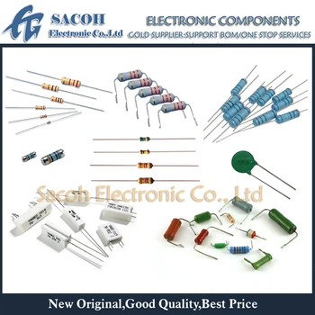 Besplatna dostava 10 kom. SPA11N80C3 11N80C3 11N80 TO-220F 11A 800 Snaga MOSFET tranzistor