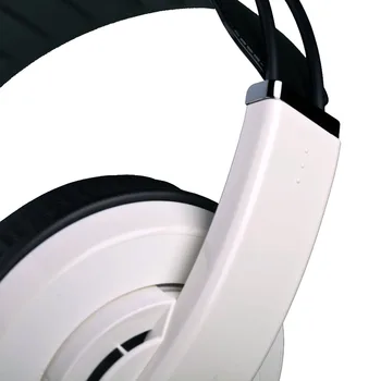 Original Superlux HD681 EVO stručni nadzor DJ slušalice doček igre slušalice sport slušalice slušalice